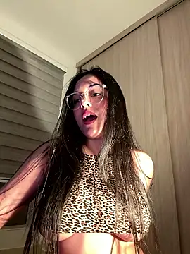 kenndall 21 online show from January 16, 2:04 am