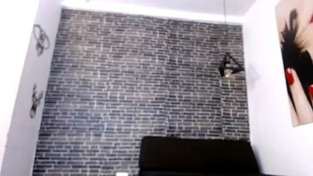 Amanda whitee online show from December 16, 12:06 pm