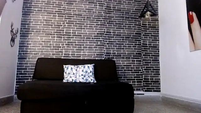 Amanda whitee online show from December 18, 12:07 pm