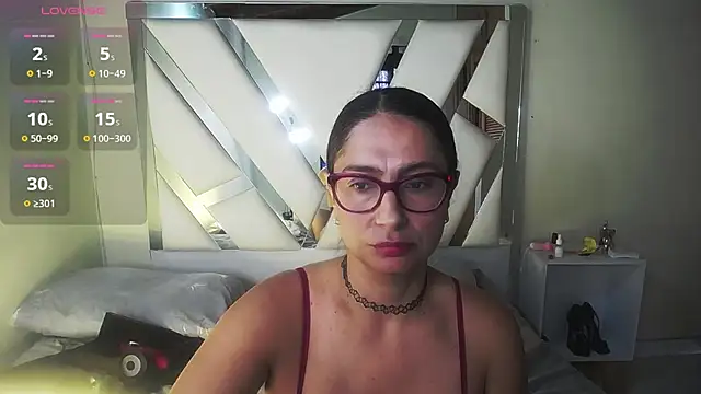 Snapshot of marilynetthan chatting on June 26, 2:10 pm marilynetthan online show from June 26, 2:10 pm