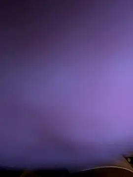 Snapshot of sexysmboy69 chatting on September 10, 4:40 pm sexysmboy69 online show from September 10, 4:40 pm