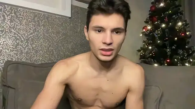 denlover1 online show from December 25, 7:24 am