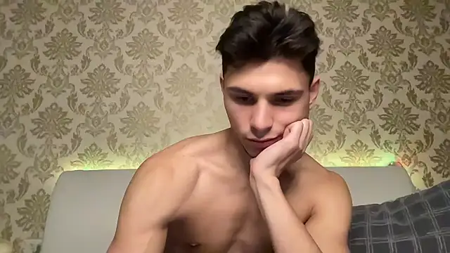 denlover1 online show from January 18, 4:31 pm