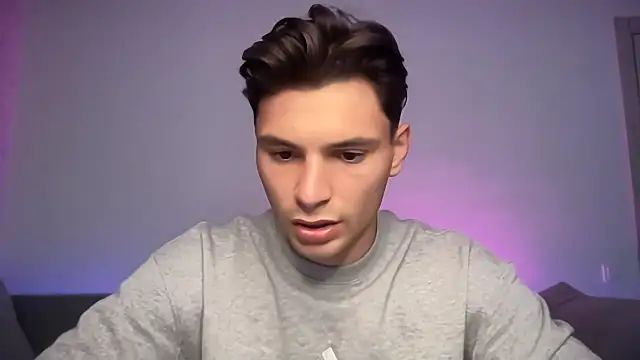 denlover1 online show from September 15, 12:05 pm