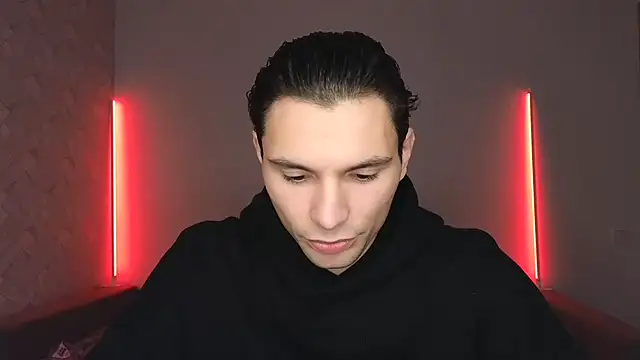 denlover1 online show from December 15, 2:54 pm