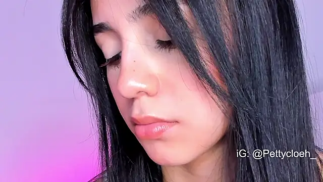 PettyCloeh online show from February 1, 9:40 pm