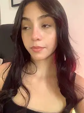 PettyCloeh online show from February 18, 8:58 pm