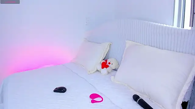 PettyCloeh online show from March 14, 8:17 pm