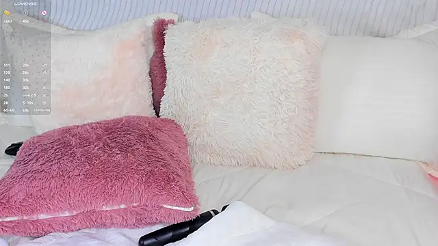 PettyCloeh online show from March 21, 12:07 am