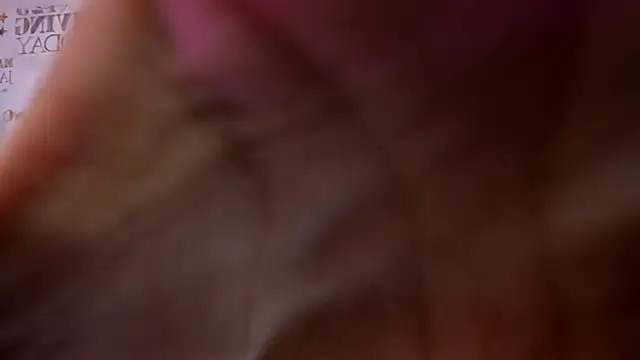 Snapshot of Alyssapark chatting on March 19, 10:20 pm Alyssapark online show from March 19, 10:20 pm