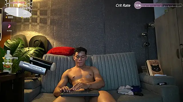  EUFRATES  online show from March 11, 4:18 pm