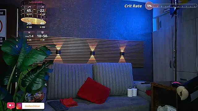  EUFRATES  online show from November 5, 5:02 pm