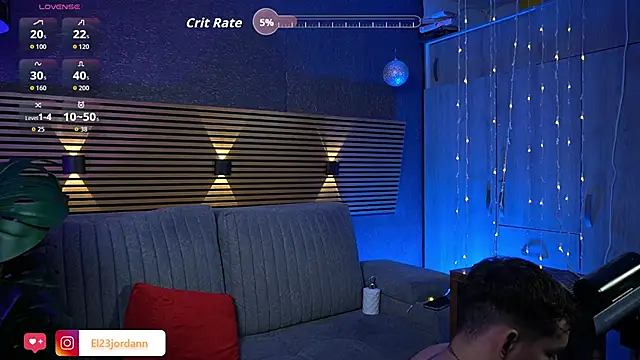 Snapshot of _EUFRATES_ chatting on March 14, 1:12 am EUFRATES online show from March 14, 1:12 am