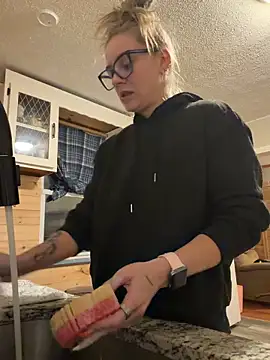 lexybabyxo online show from April 9, 9:58 am