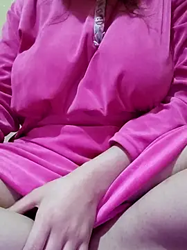 3ahhd online show from March 21, 2:39 am