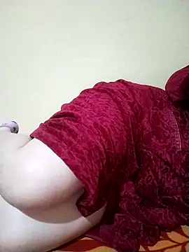 3ahhd online show from November 20, 2:50 pm