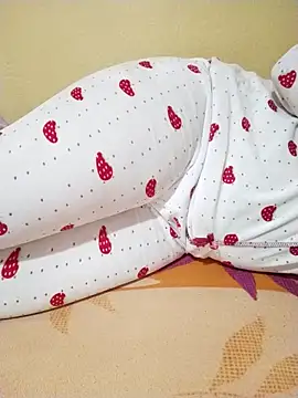 3ahhd online show from November 29, 8:34 pm