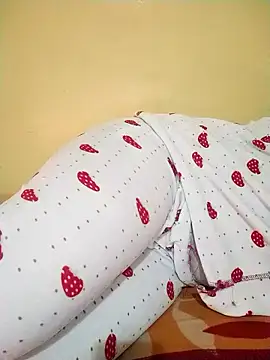 3ahhd online show from January 16, 11:03 am