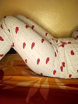 3ahhd online show from January 16, 11:53 pm