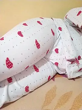 3ahhd online show from February 9, 1:31 am