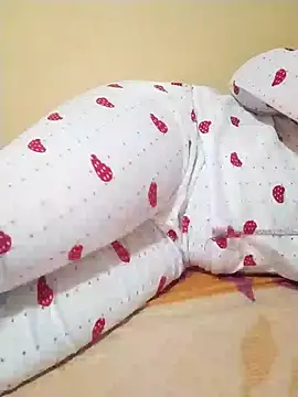 3ahhd online show from February 9, 1:37 pm