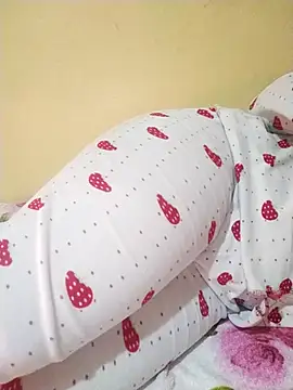 3ahhd online show from February 14, 5:43 pm