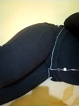 3ahhd online show from February 21, 1:39 am