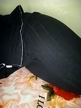 3ahhd online show from March 5, 3:46 am