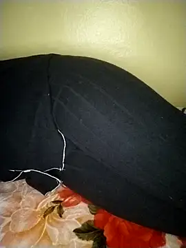 3ahhd online show from March 6, 4:03 pm