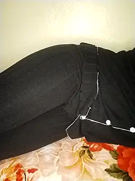 3ahhd online show from March 7, 6:05 pm