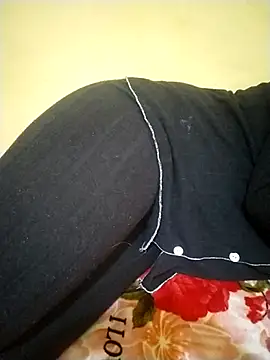 3ahhd online show from March 13, 1:29 pm