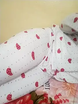 3ahhd online show from March 20, 1:43 am