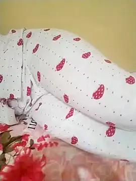 3ahhd online show from March 20, 7:08 pm