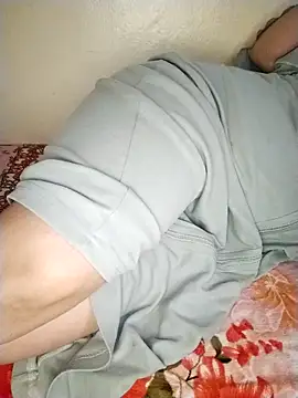 3ahhd online show from March 30, 11:44 am