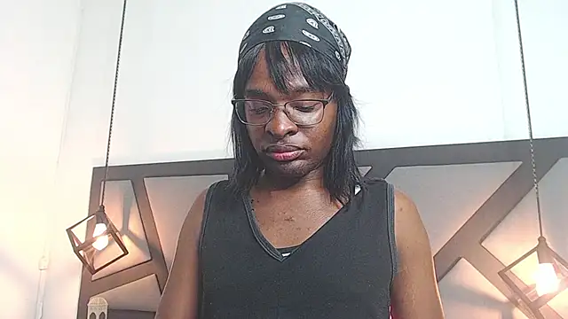 candy lovee69 online show from January 23, 11:15 pm