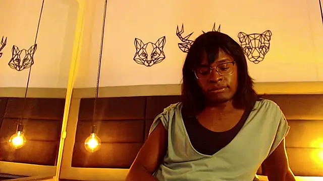 candy lovee69 online show from February 25, 10:07 pm