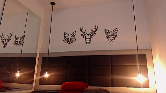 candy lovee69 online show from March 8, 3:28 am