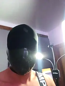 manforhotfun online show from September 18, 12:12 am