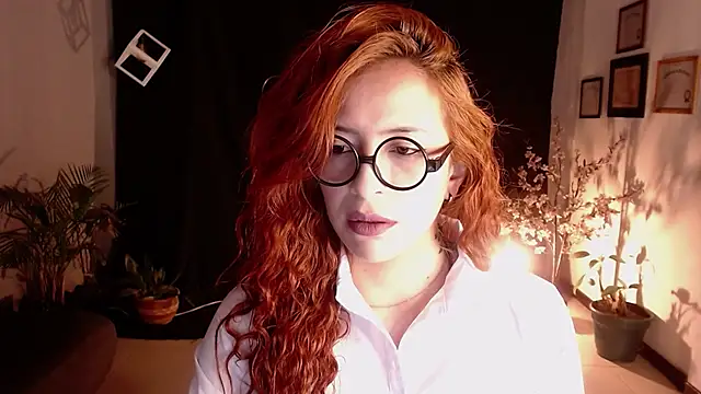 sahra taylor  online show from February 13, 2:31 pm