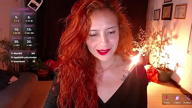 sahra taylor  online show from February 16, 9:05 pm