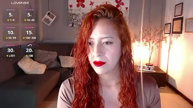 sahra taylor  online show from February 17, 2:26 pm