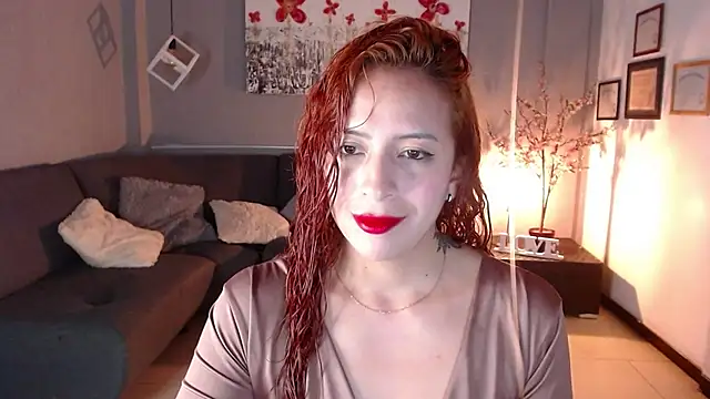 sahra taylor  online show from February 17, 5:43 pm