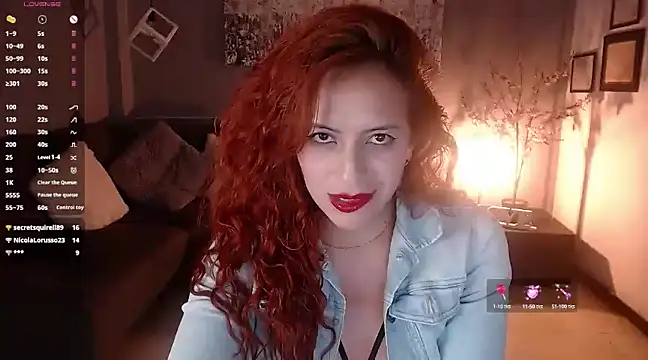 sahra taylor  online show from February 22, 6:30 pm