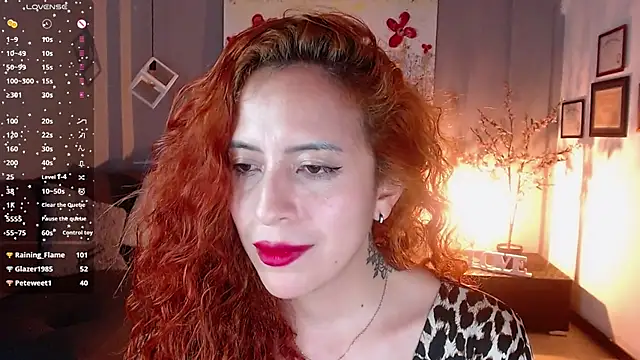 sahra taylor  online show from February 27, 8:53 pm