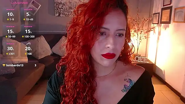 sahra taylor  online show from March 5, 2:23 pm