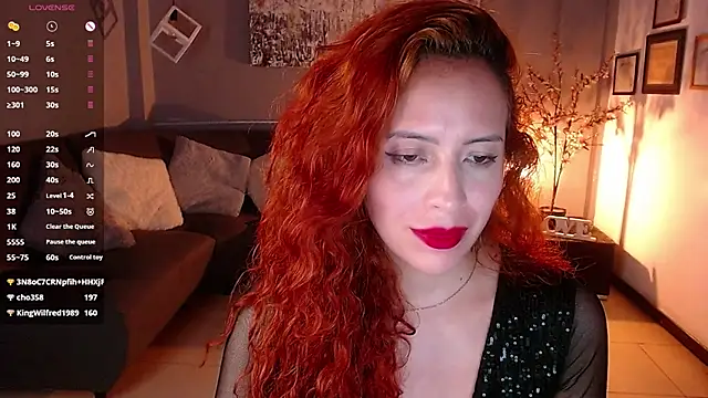 sahra taylor  online show from March 7, 8:55 pm