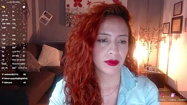 sahra taylor  online show from March 12, 5:07 pm