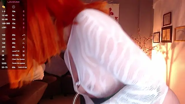 sahra taylor  online show from March 17, 2:56 pm