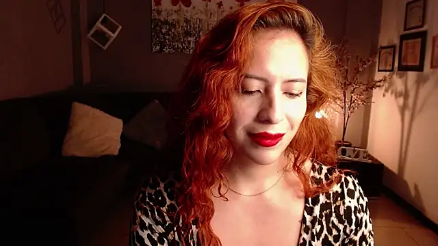 sahra taylor  online show from March 20, 5:25 pm