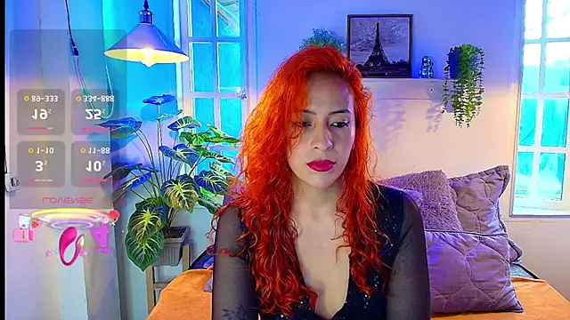 sahra taylor  online show from October 6, 2:25 pm